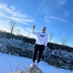 Pedro Luis Barrios de Ossa - @barriosdelaossa - Instagram