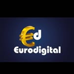 Pedro Nel Londoño ossa - @eurodigitalemprende - Instagram