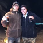 Pedro Ossa - @fiesta_n18_ossa - Instagram
