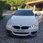 Pedro Ossa - @peiro.ossa.dag - Instagram