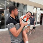 Pedro ossa - @ossa_pedro_ - Instagram