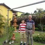 Pedro Ossa - @pedro.ossa.395 - Instagram