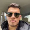 Pedro Ossa - @pedro.ossa - TikTok