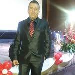 pedro ossa - @ossa.pedro - Instagram