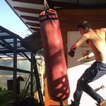 Pedro Ossa - @pedro_pv_dag - Instagram