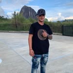 Pedro Ossa - @pedro.ossa10 - Instagram