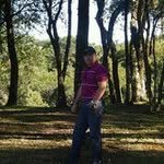 Pedro Ossa - @comandoossa - Instagram