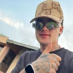 pedro ossa - @ossa_777._ - Instagram