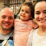 Pedro Ossa - @ossandrex - Instagram