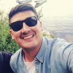 Pedro Ossandon - @pedro_ossandon - Instagram