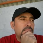 Pedro Ossandon - @pedro_ossandon54 - Instagram