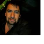 Pedro Ossandon Aravena - @pedro_ossandon14 - Instagram