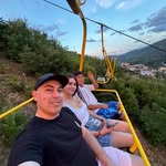 Pedro Ossandon Miranda - @pedro.ossandon - Instagram