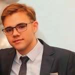 Pedro Ossanes - @pedro_ossanes_ - Instagram