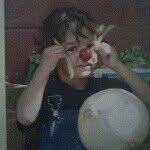 pedro pablo ossa - @pedroossad9 - Instagram