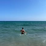 Pedro Pablo Ossa Rodriguez - @pepa_ossa - Instagram