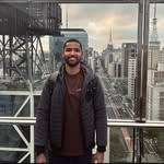 Pedro Paulo - @pedroossantana - Instagram