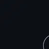 pedro - @pedrooossaa - TikTok