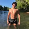 Pedro - @pedrosossa - TikTok