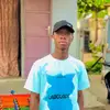 pedromindossa - @pedromindossa - TikTok
