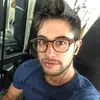 pedroossa - @pedroossa - TikTok