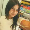 ✩𝐏𝐄𝐃𝐑𝐎𝐒𝐀✩ - @pedroossaa - TikTok