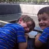 pedro.ossa.r - @pedro.ossa.r - TikTok