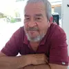 pedroossarojas - @pedroossarojas - TikTok