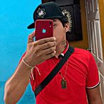 @pedro_.osuna - Instagram