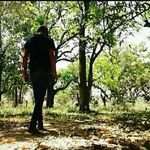 Pedro Jose Osuna Brito - @pedro.osuna - Instagram