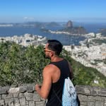 Pedro Osuna - @pedrorodolfo.05 - Instagram