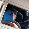 Pedro Osuna - @pedro.osuna1 - TikTok