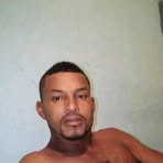 Pedro Osuna - Facebook