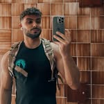 Pedro Osuna - @osuna_mb - Instagram