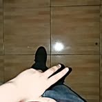 Pedro Osuna - Facebook
