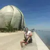 Pedro Osuna - @pedro.osuna368 - TikTok