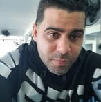 Pedro Osuna - Facebook