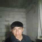 Pedro Osuna - Facebook