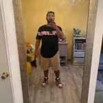 Pedro Osuna - @scubapedro7 - Instagram