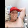 Pedro Osuna - @pedritosuna - TikTok