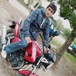 Pedro Osuna - @pedro.osuna.7140 - Instagram