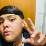 Pedro Osuna - @p_osuna1327 - Instagram