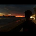 Pedro Osuna - @pedro_osuna1 - Instagram