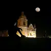 Pedro Osuna - @pedro.osuna38 - TikTok