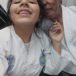 Pedro Osuna - @pedro.osuna.54 - Instagram