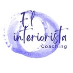 Pedro Osuna - @soy_el_interiorista - Instagram