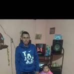 Pedro Osuna - Facebook