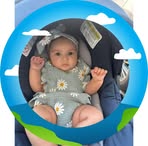Pedro Osuna - Facebook