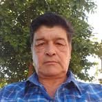 Pedro Osuna - Facebook