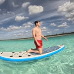 Pedro Osuna - @_pedroosuna_ - Instagram